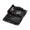 ASUS ROG Maximus Z890 Hero