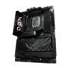 ASUS ROG Maximus Z890 Hero