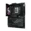 ASUS ROG Maximus Z890 Hero
