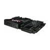 ASUS ROG Maximus Z890 Hero