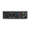 ASUS ROG Maximus Z890 Hero