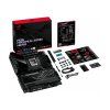 ASUS ROG Maximus Z890 Hero