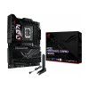 ASUS ROG Maximus Z890 Hero