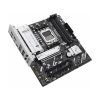 ASUS Prime B840M-A WiFi