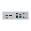 ASUS Prime B840M-A WiFi