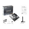 ASUS Prime B840M-A WiFi