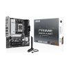ASUS Prime B840M-A WiFi