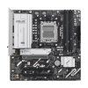 ASUS Prime B840M-A WiFi