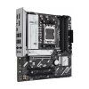 ASUS Prime B840M-A WiFi