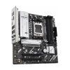 ASUS Prime B840M-A WiFi