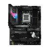 ASUS ROG Strix X870E-E Gaming WiFi