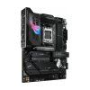 ASUS ROG Strix X870E-E Gaming WiFi