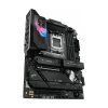 ASUS ROG Strix X870E-E Gaming WiFi