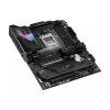 ASUS ROG Strix X870E-E Gaming WiFi