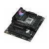 ASUS ROG Strix X870E-E Gaming WiFi