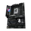 ASUS ROG Strix X870E-E Gaming WiFi