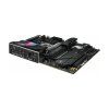 ASUS ROG Strix X870E-E Gaming WiFi