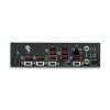 ASUS ROG Strix X870E-E Gaming WiFi