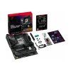 ASUS ROG Strix X870E-E Gaming WiFi