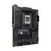 ASUS ROG Maximus X870 Gaming WiFi