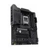 ASUS ROG Maximus X870 Gaming WiFi