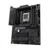 ASUS ROG Maximus X870 Gaming WiFi