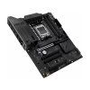 ASUS ROG Maximus X870 Gaming WiFi