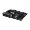 ASUS ROG Maximus X870 Gaming WiFi
