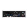 ASUS ROG Maximus X870 Gaming WiFi