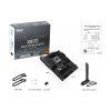 ASUS ROG Maximus X870 Gaming WiFi