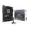 ASUS ROG Maximus X870 Gaming WiFi