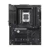 ASUS ROG Maximus X870 Gaming WiFi
