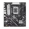 ASUS Prime B860M-K