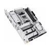 ASUS B850 Max Gaming WIFI 90MB1K80-M0EAY0 ATX AM5