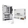 ASUS B850 Max Gaming WIFI 90MB1K80-M0EAY0 ATX AM5