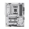 ASUS B850 Max Gaming WIFI 90MB1K80-M0EAY0 ATX AM5