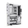 ASUS B850 Max Gaming WIFI 90MB1K80-M0EAY0 ATX AM5