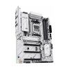 ASUS B850 Max Gaming WIFI 90MB1K80-M0EAY0 ATX AM5
