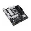ASUS Prime B860M-A CSM