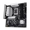 ASUS Prime B860M-A CSM