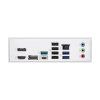 ASUS Prime B860M-A CSM