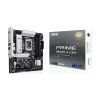 ASUS Prime B860M-A CSM