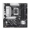 ASUS Prime B860M-A CSM