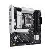 ASUS Prime B860M-A CSM