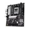 ASUS Prime B850M-K
