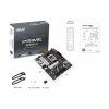 ASUS Prime B850M-K