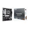 ASUS Prime B850M-K