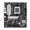 ASUS Prime B850M-K