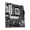 ASUS Prime B850M-K