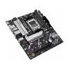 ASUS Prime B850M-K